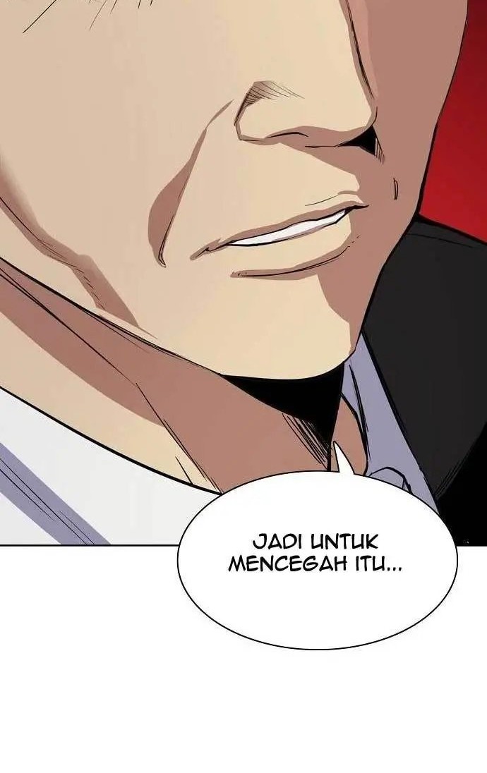 Chapter 6 - halaman 54