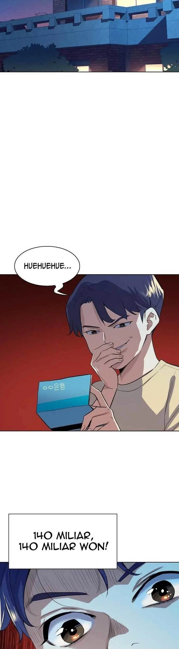 Chapter 6 - halaman 57