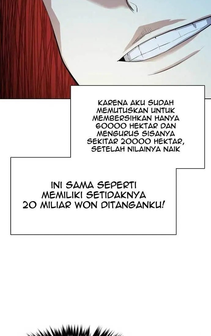 Chapter 6 - halaman 58