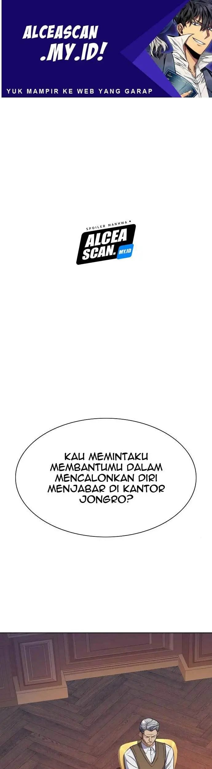 Chapter 6 - halaman 3