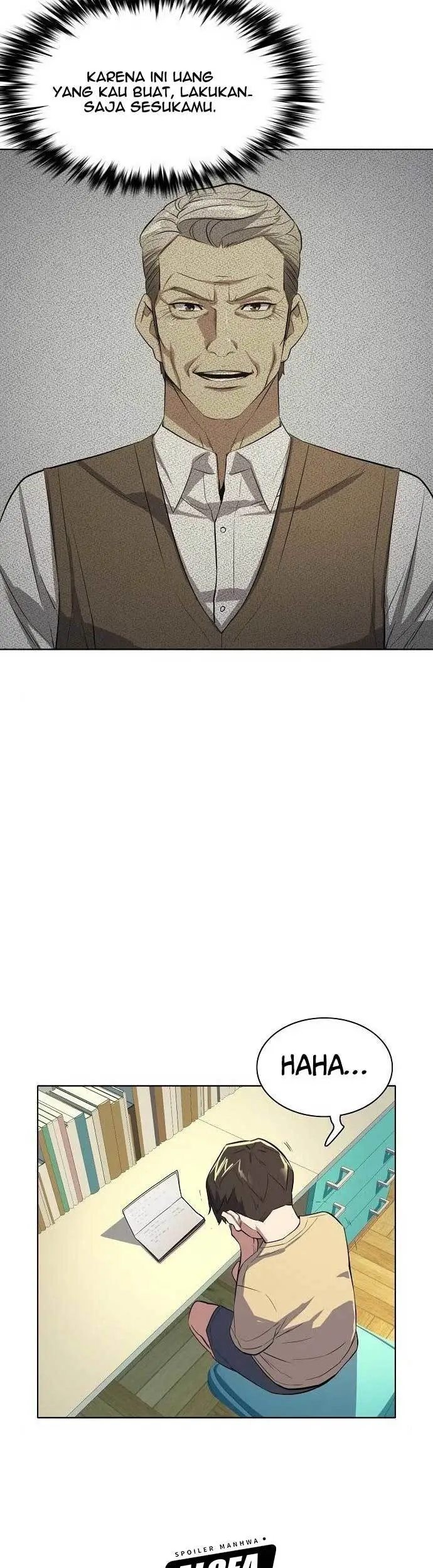 Chapter 6 - halaman 59