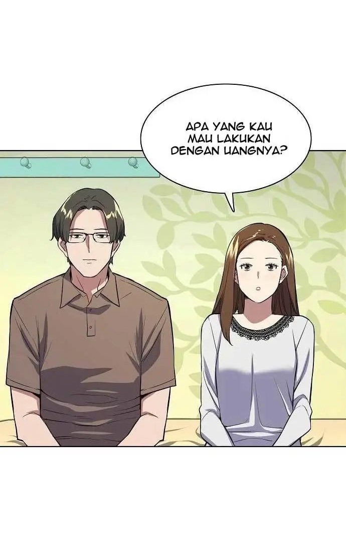 Chapter 6 - halaman 64