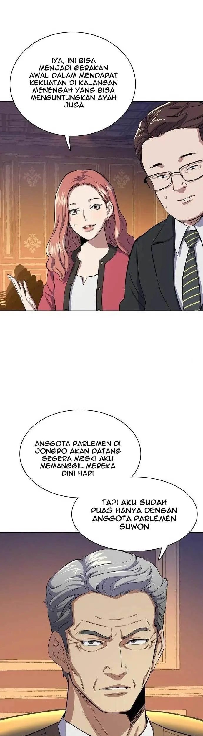 Chapter 6 - halaman 5