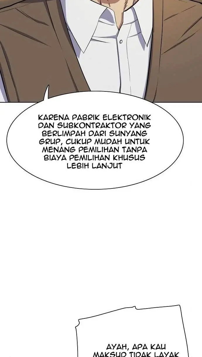 Chapter 6 - halaman 6