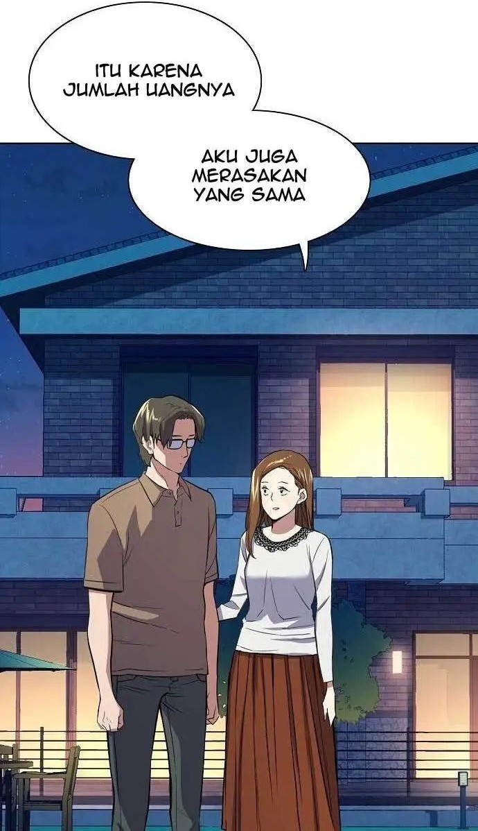 Chapter 6 - halaman 82