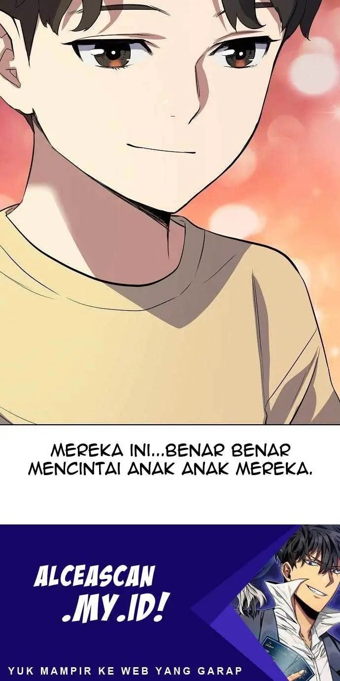 Chapter 6 - halaman 86