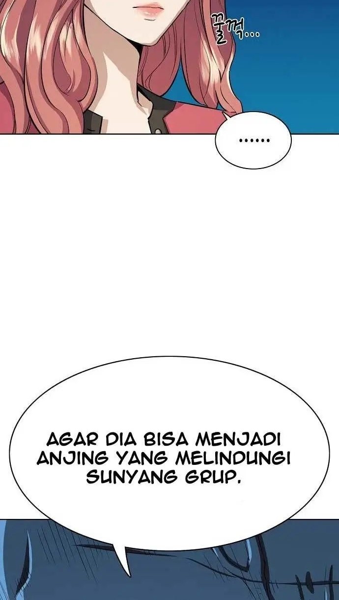 Chapter 6 - halaman 12