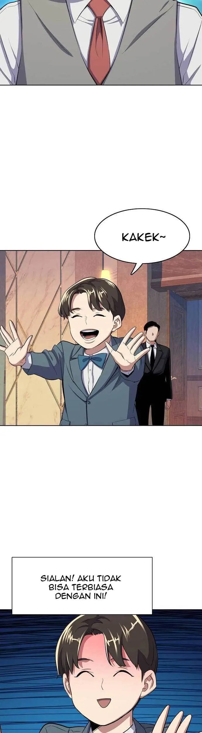 Chapter 5 - halaman 19