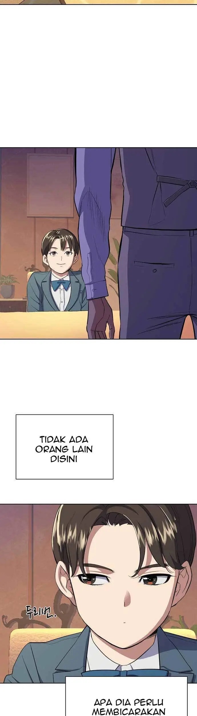 Chapter 5 - halaman 21