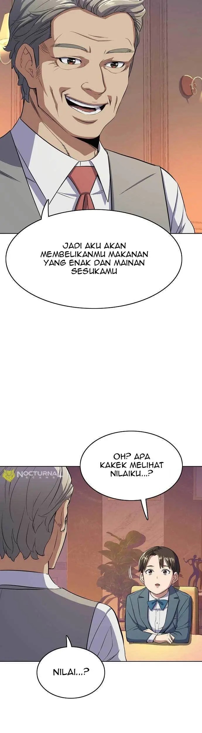 Chapter 5 - halaman 27