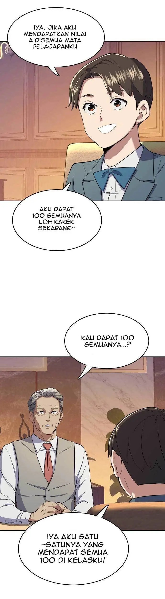 Chapter 5 - halaman 29