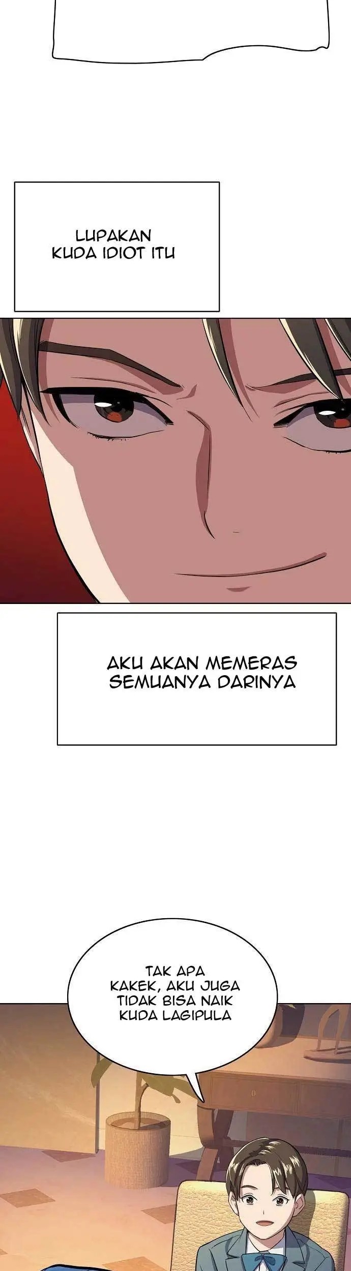 Chapter 5 - halaman 31