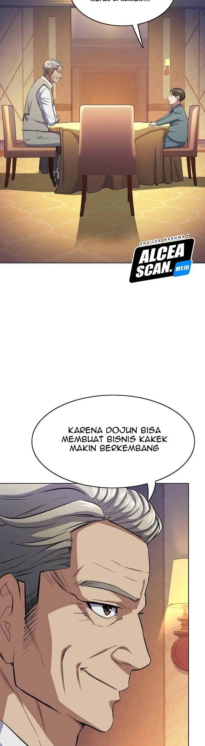 Chapter 5 - halaman 33
