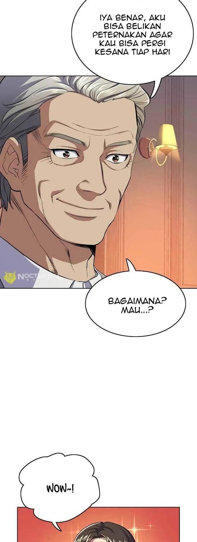 Chapter 5 - halaman 42