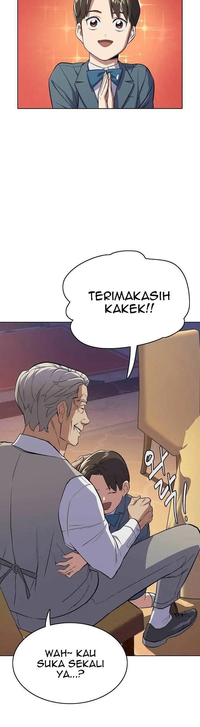 Chapter 5 - halaman 43