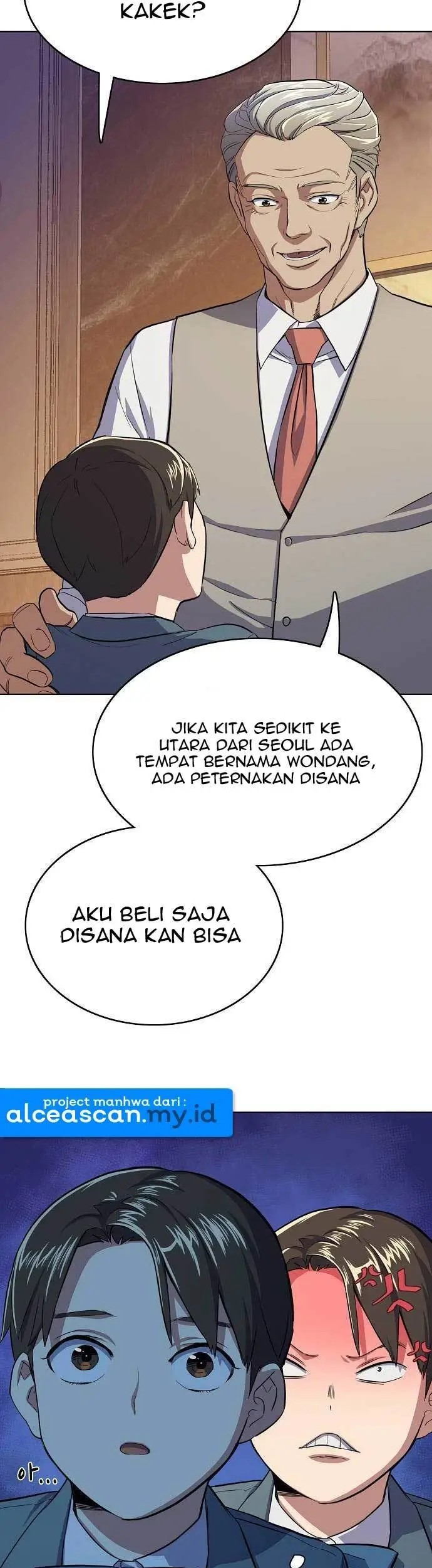 Chapter 5 - halaman 45