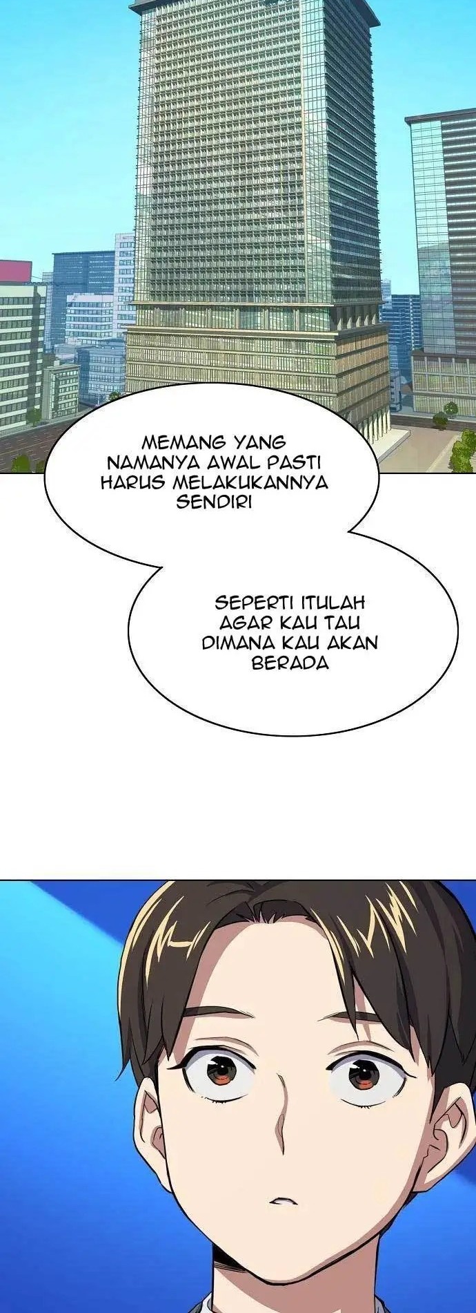 Chapter 5 - halaman 52