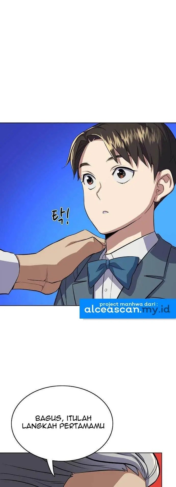 Chapter 5 - halaman 54