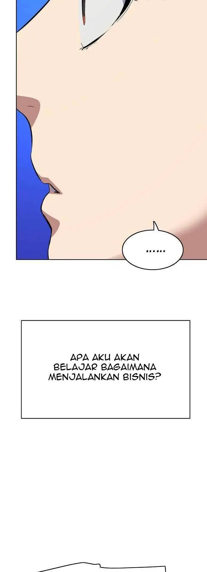 Chapter 5 - halaman 56
