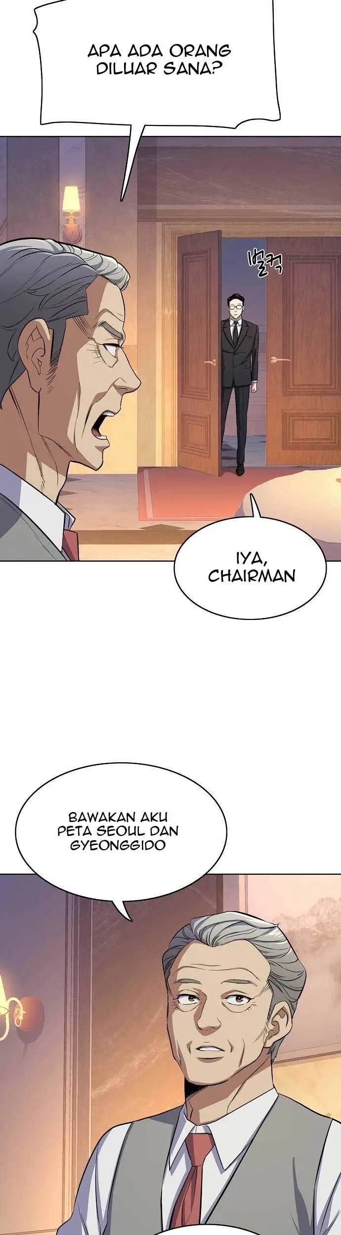 Chapter 5 - halaman 57