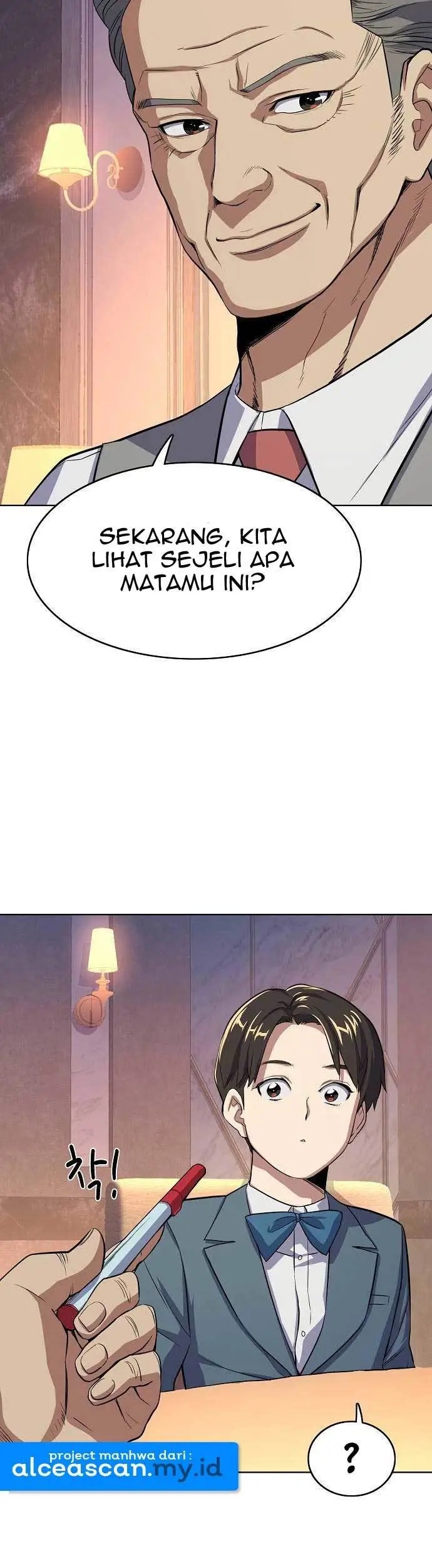 Chapter 5 - halaman 61
