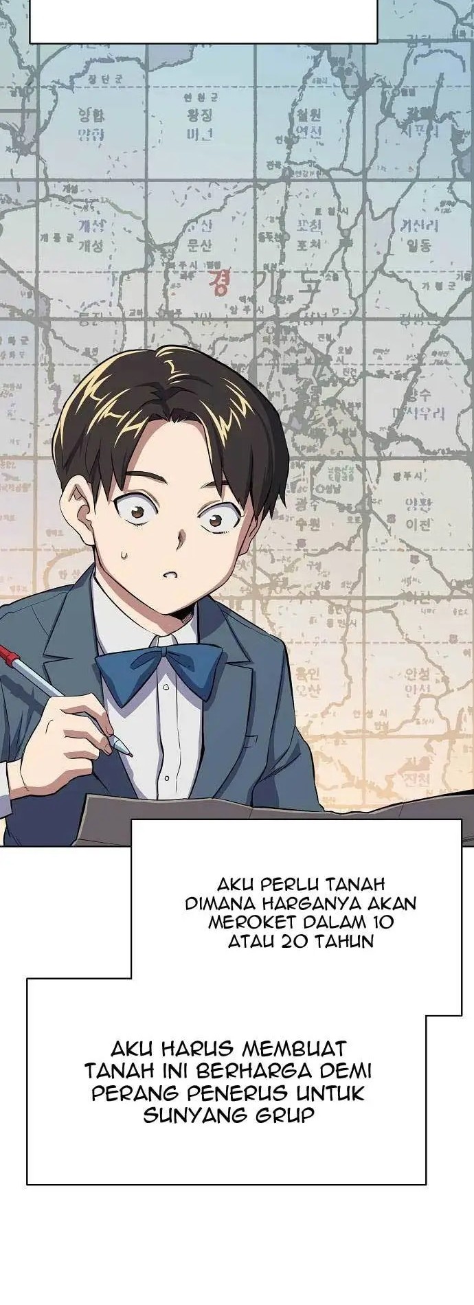 Chapter 5 - halaman 64