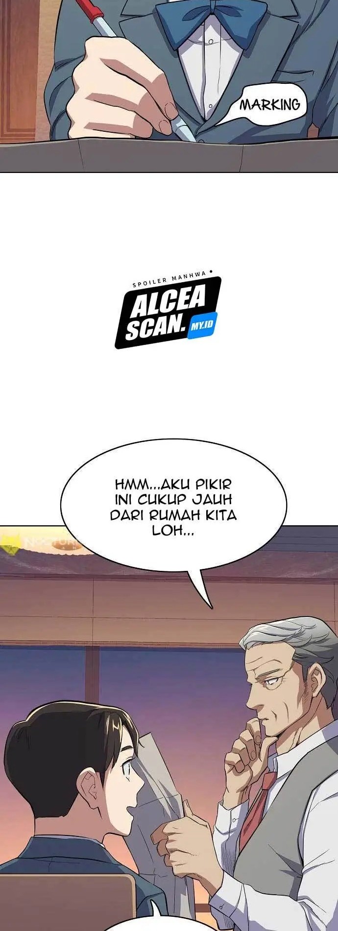 Chapter 5 - halaman 66