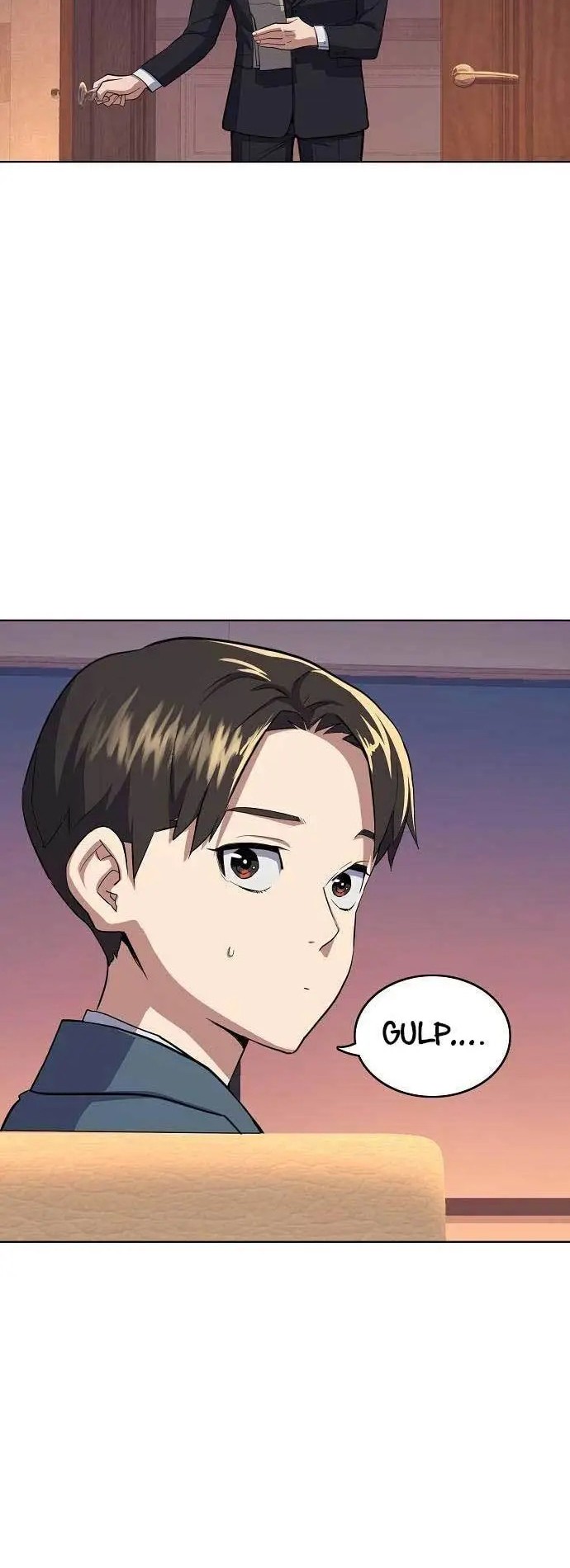 Chapter 5 - halaman 68