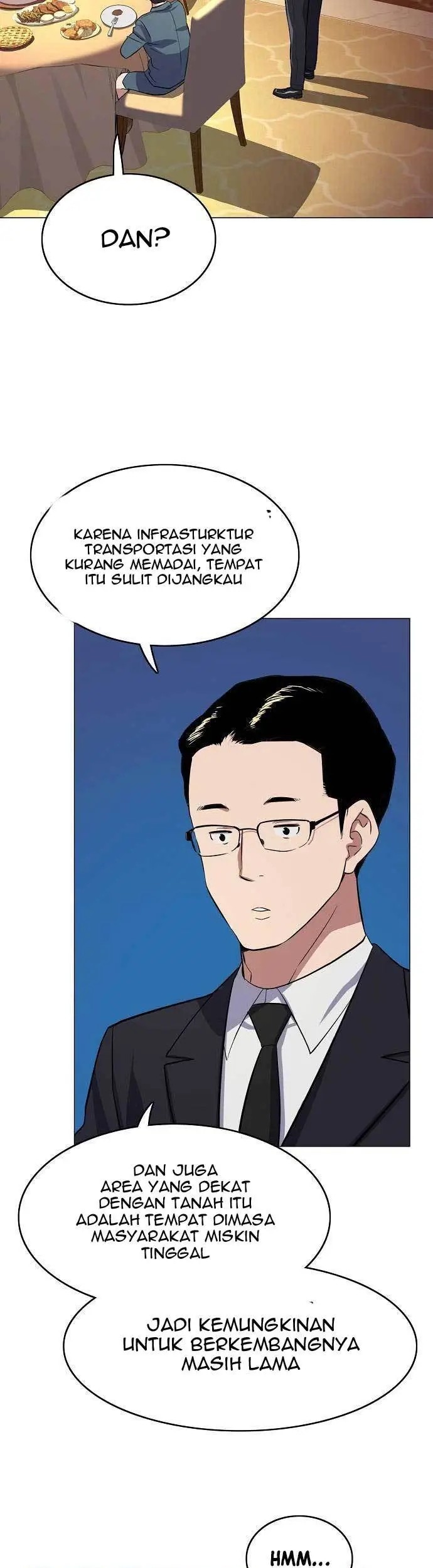 Chapter 5 - halaman 73