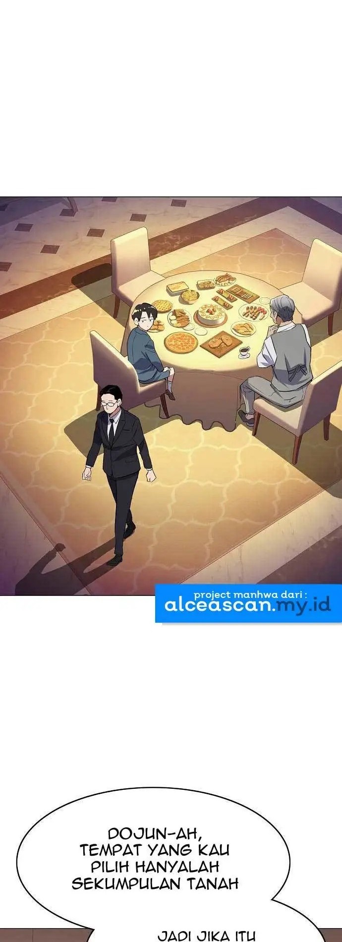 Chapter 5 - halaman 78