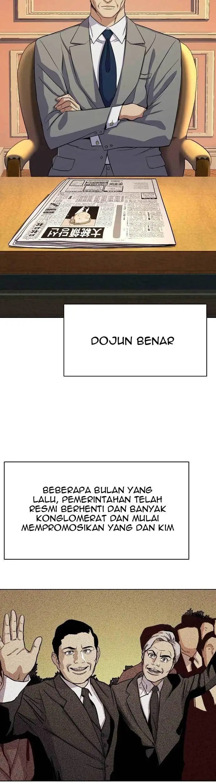 Chapter 5 - halaman 5