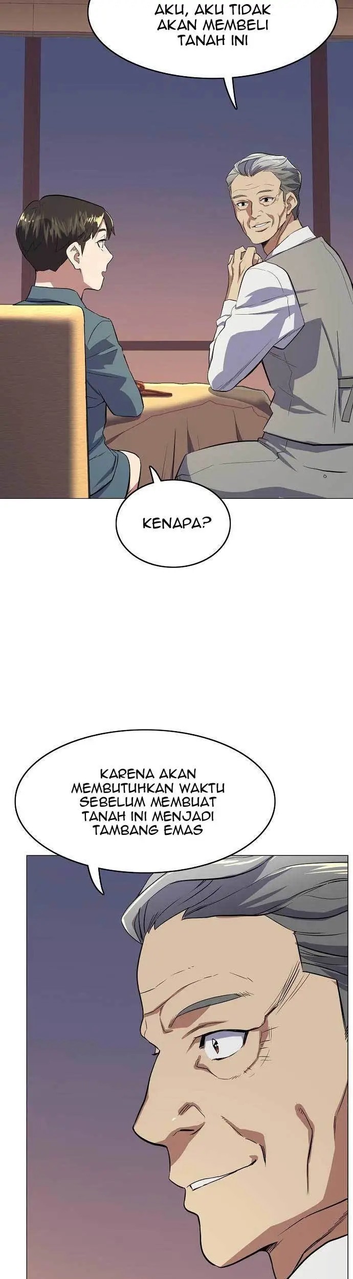 Chapter 5 - halaman 79