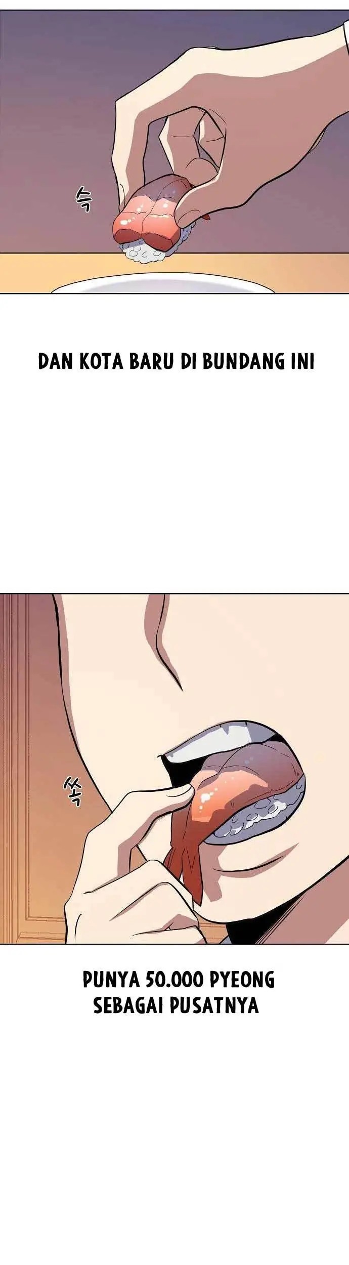 Chapter 5 - halaman 87
