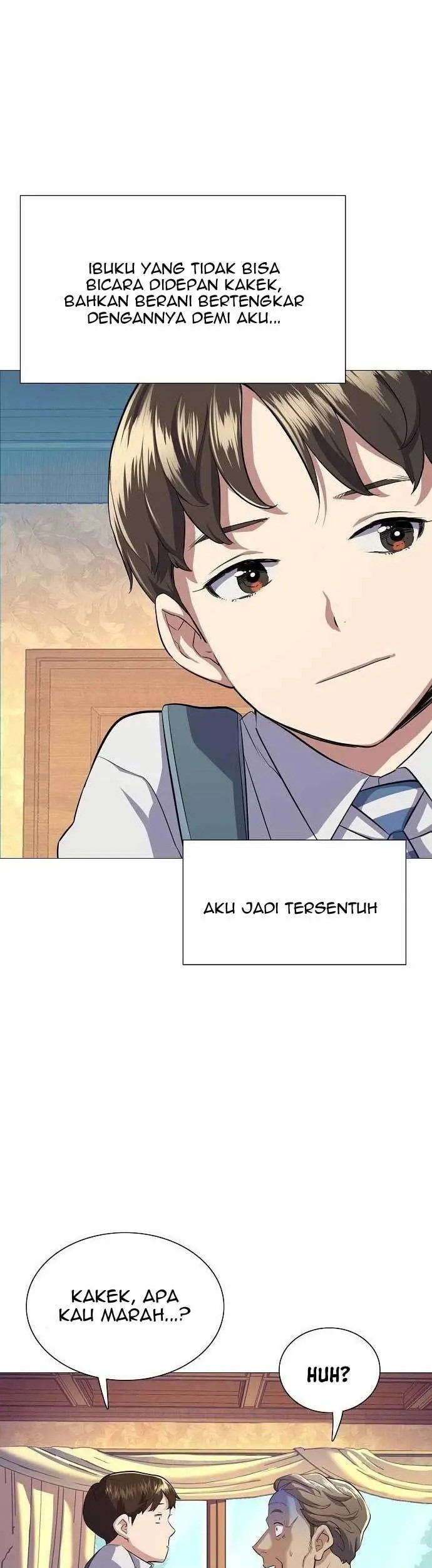 Chapter 4 - halaman 35