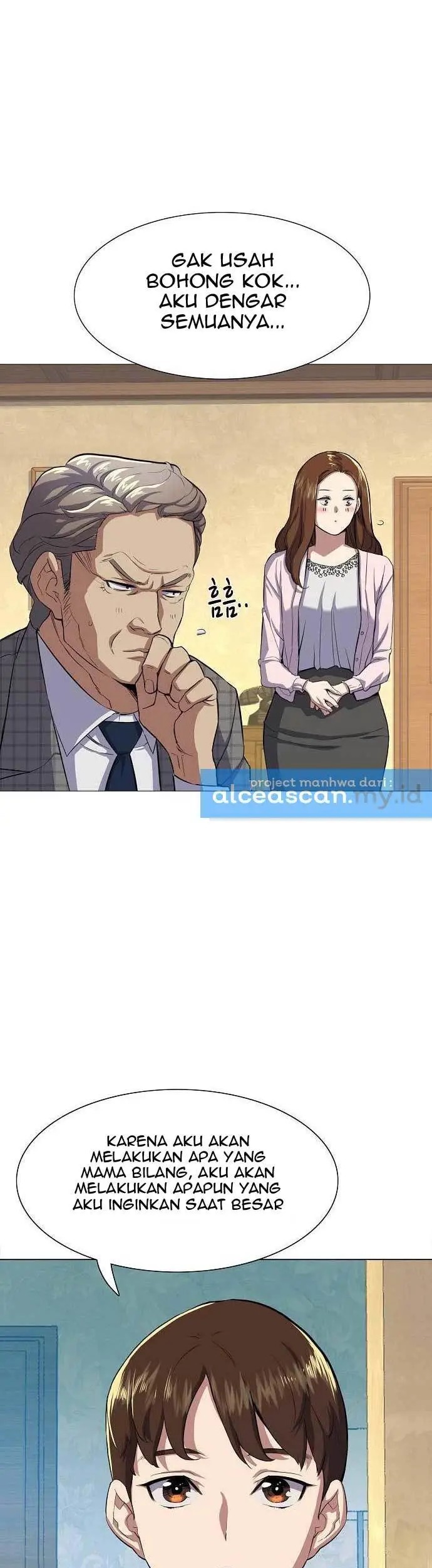 Chapter 4 - halaman 41