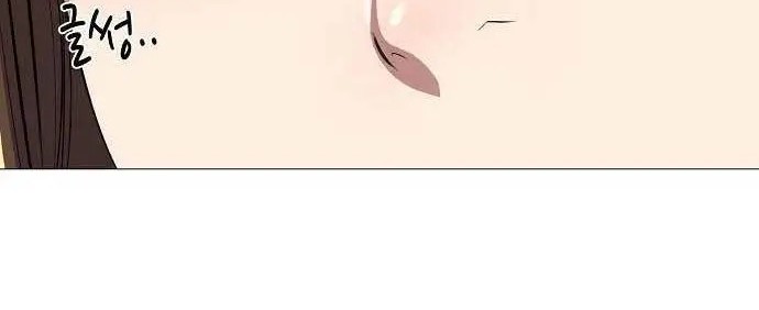 Chapter 4 - halaman 54