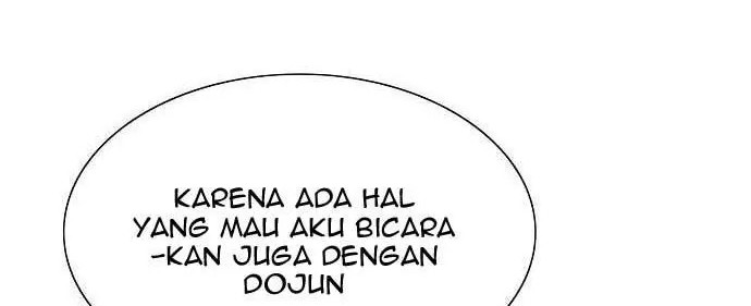 Chapter 4 - halaman 56