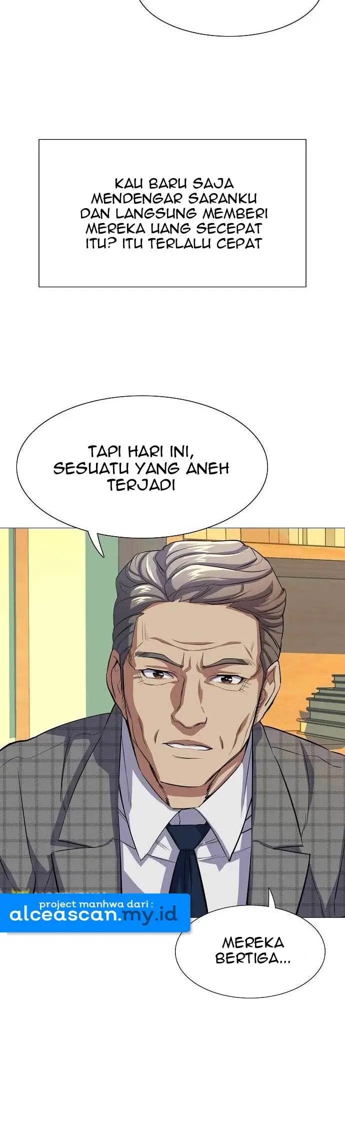 Chapter 4 - halaman 64