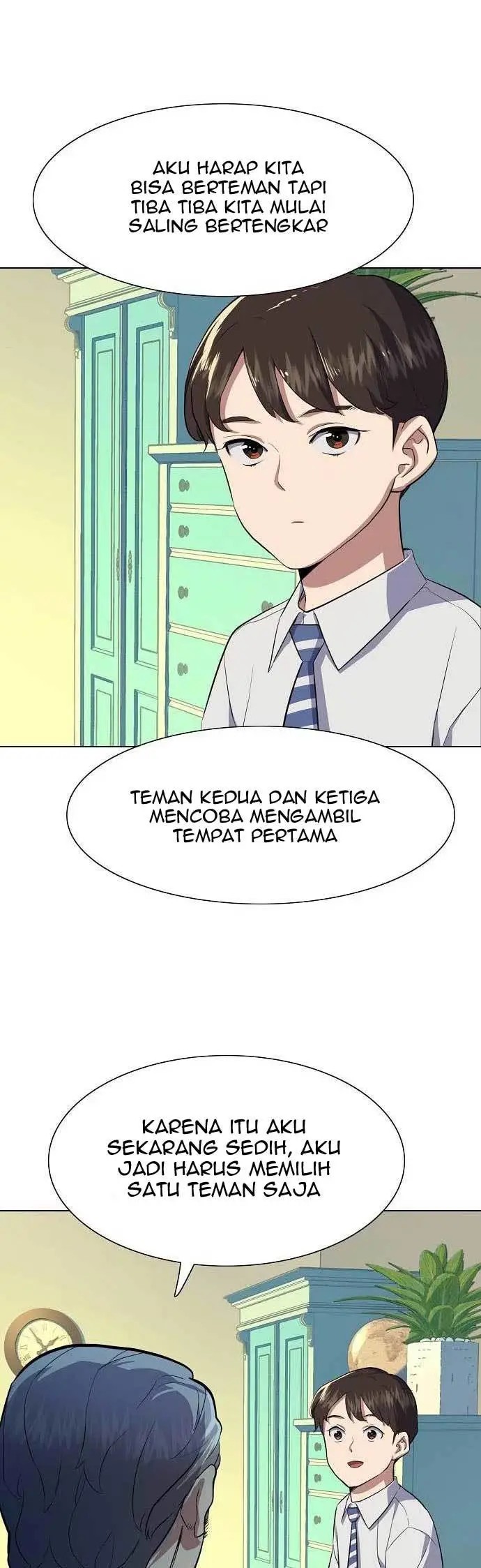 Chapter 4 - halaman 65
