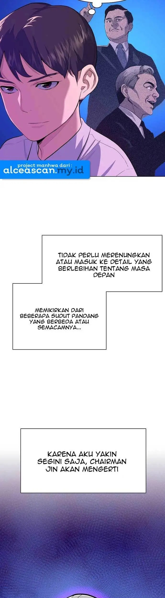 Chapter 4 - halaman 78