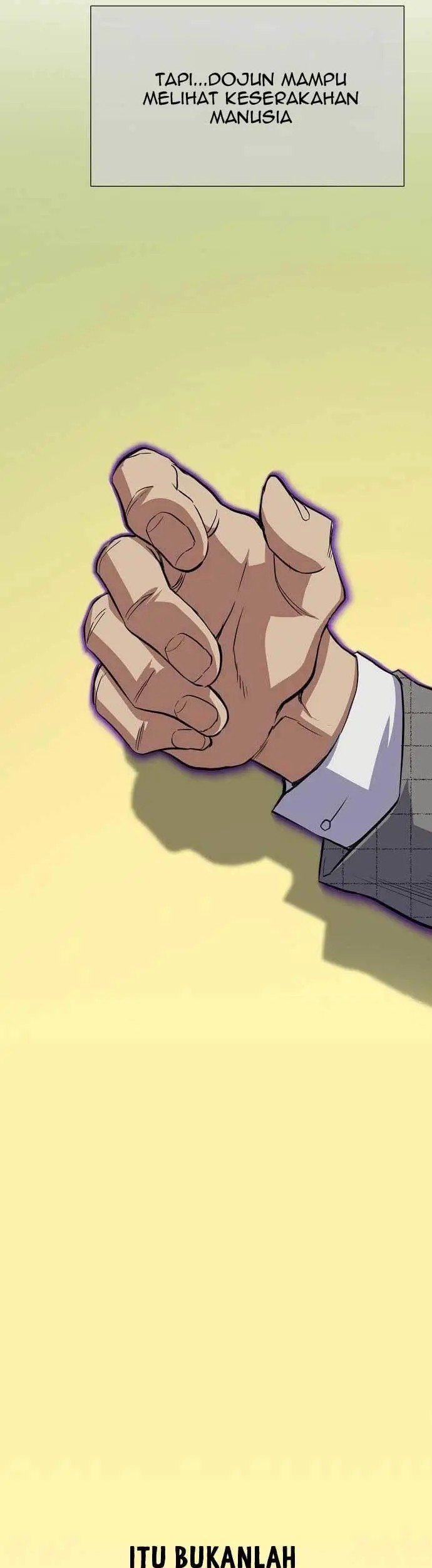 Chapter 4 - halaman 84