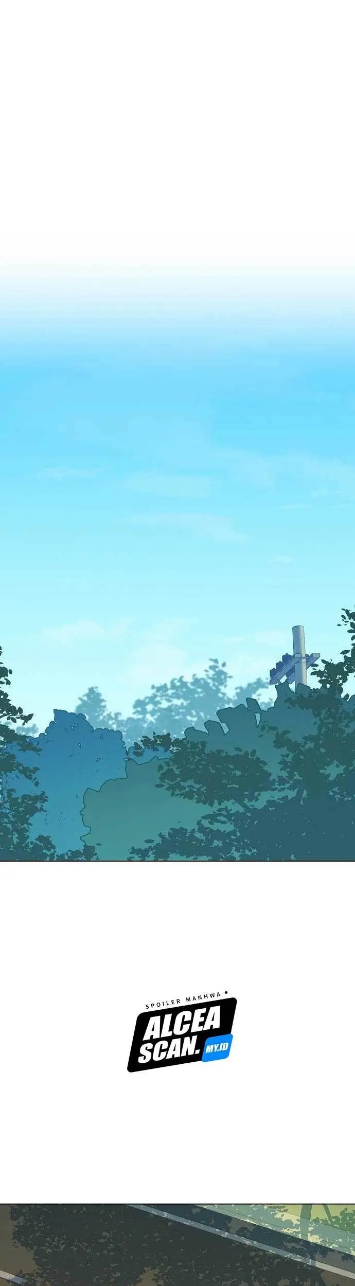 Chapter 4 - halaman 92