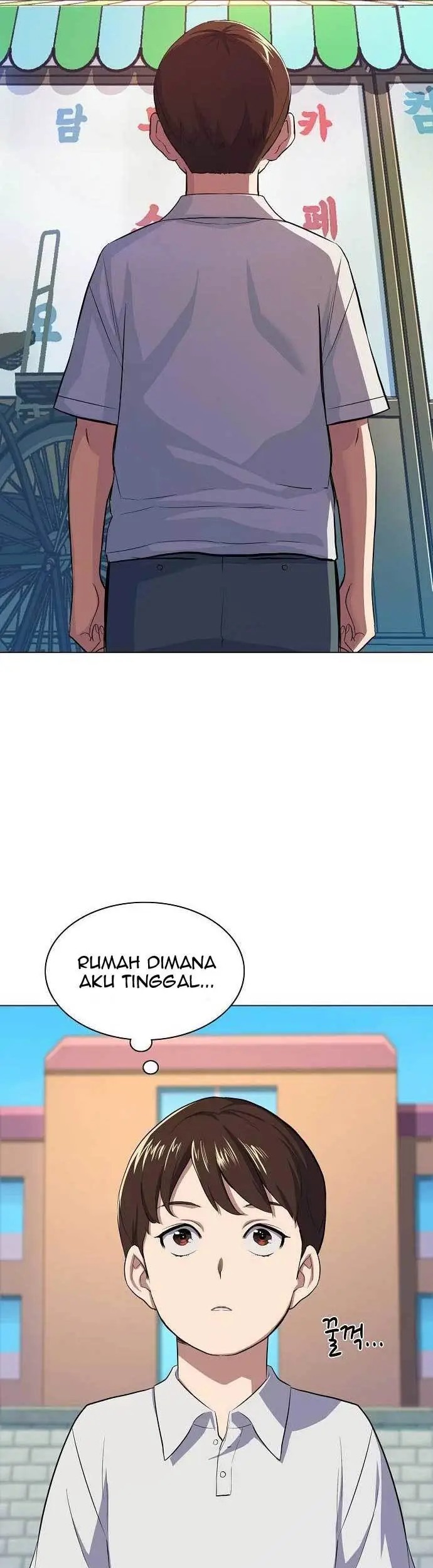 Chapter 4 - halaman 104