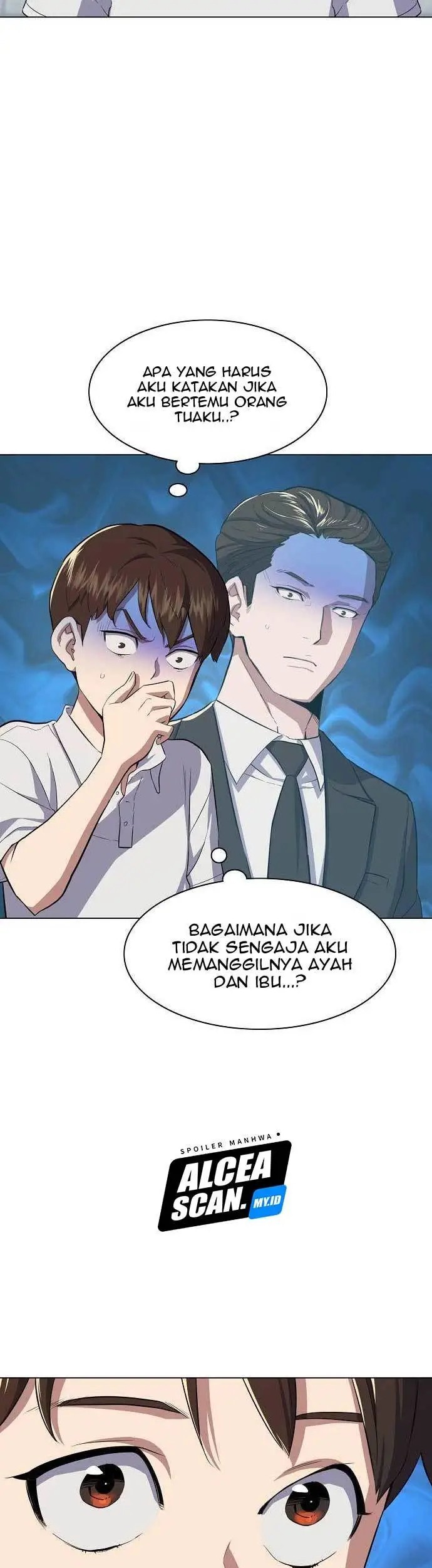 Chapter 4 - halaman 106
