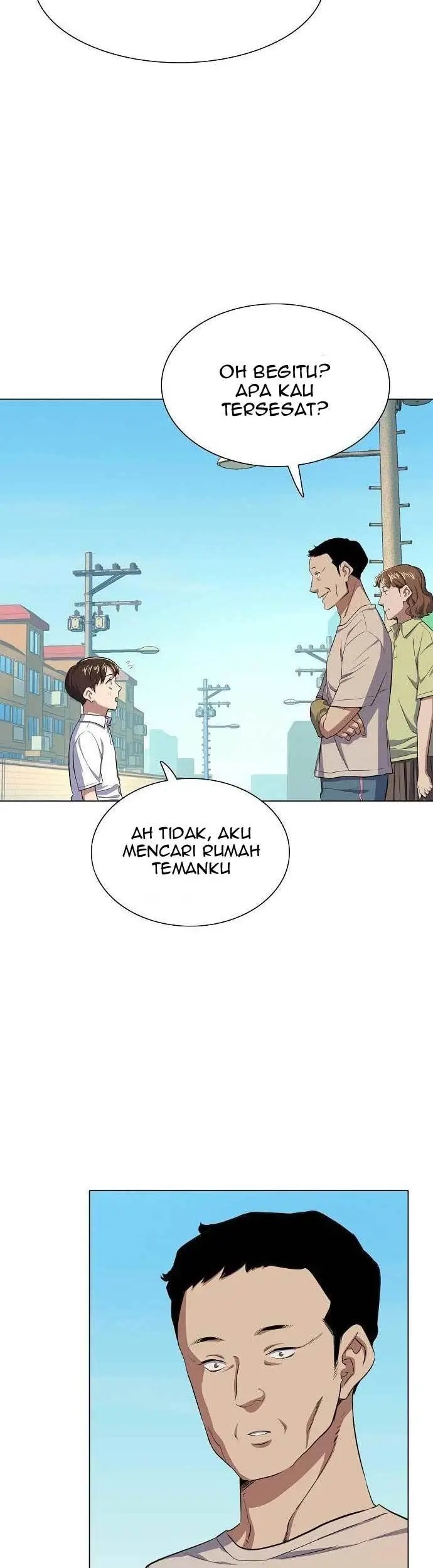 Chapter 4 - halaman 118