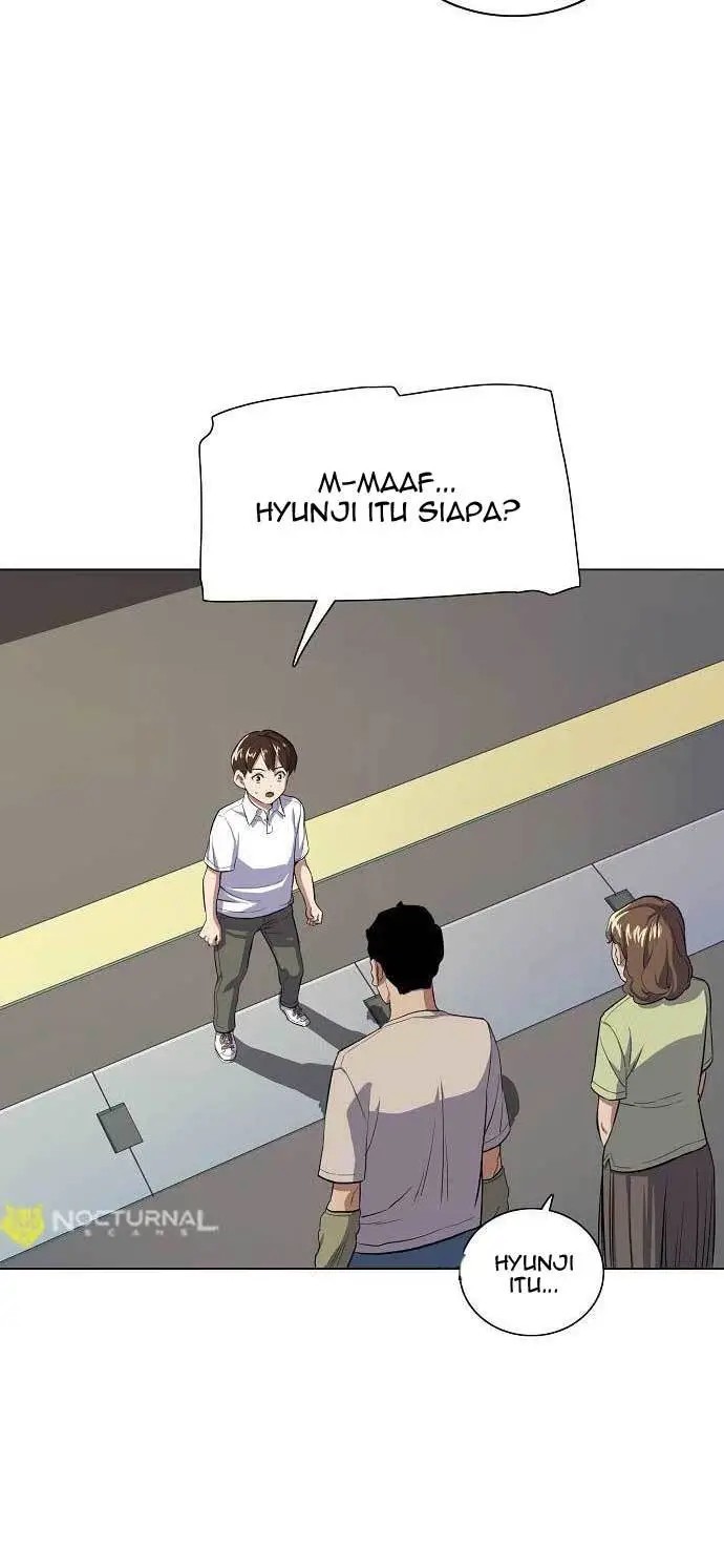 Chapter 4 - halaman 124
