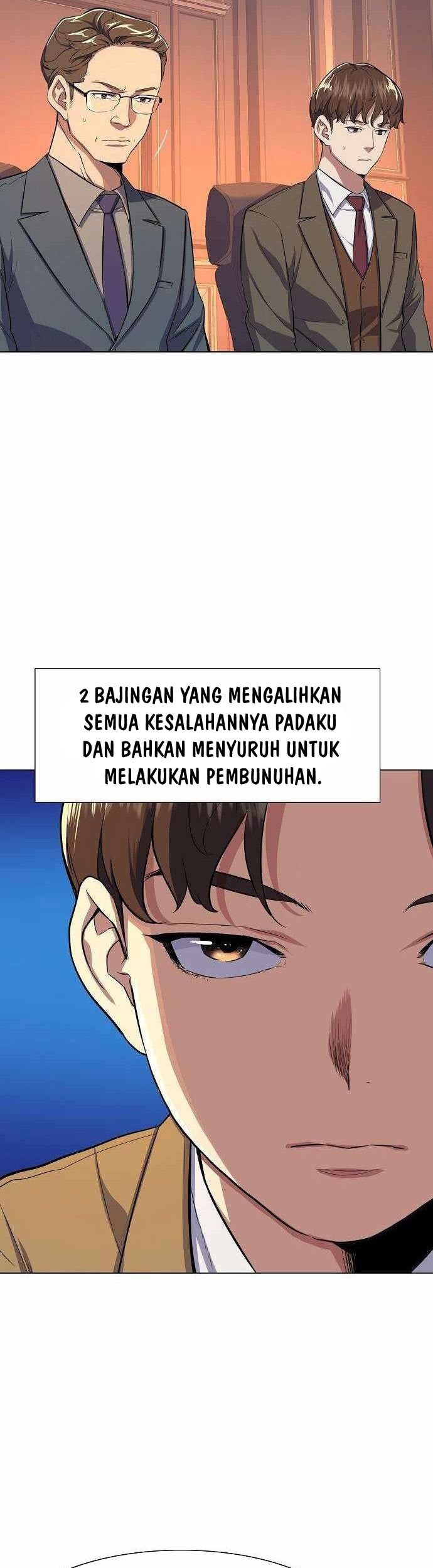 Chapter 3 - halaman 19