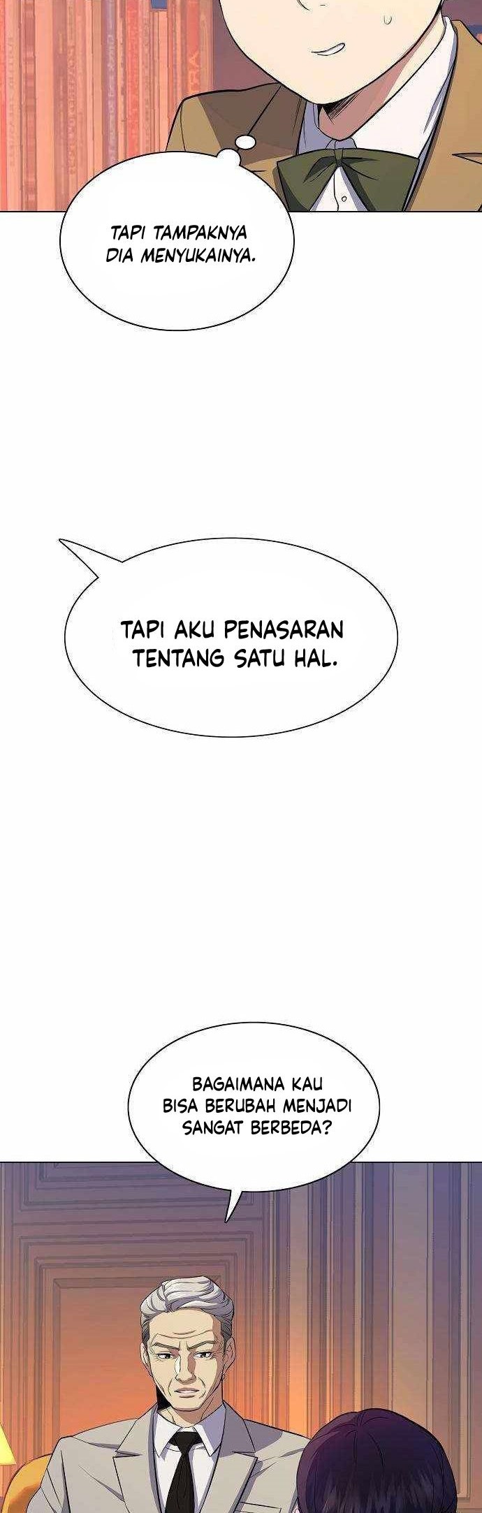 Chapter 3 - halaman 30
