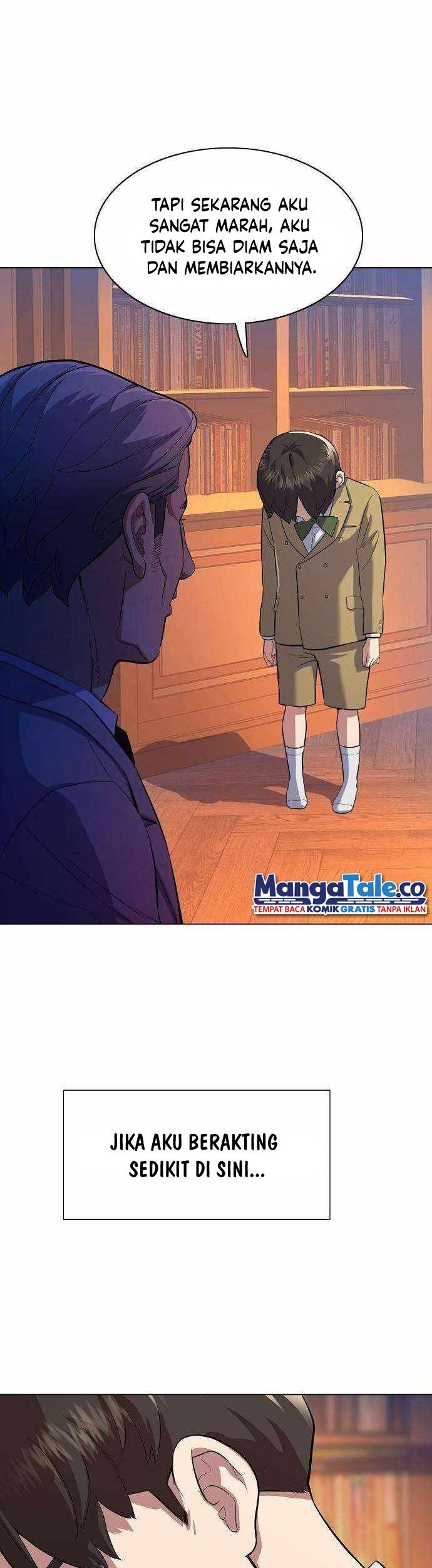 Chapter 3 - halaman 33