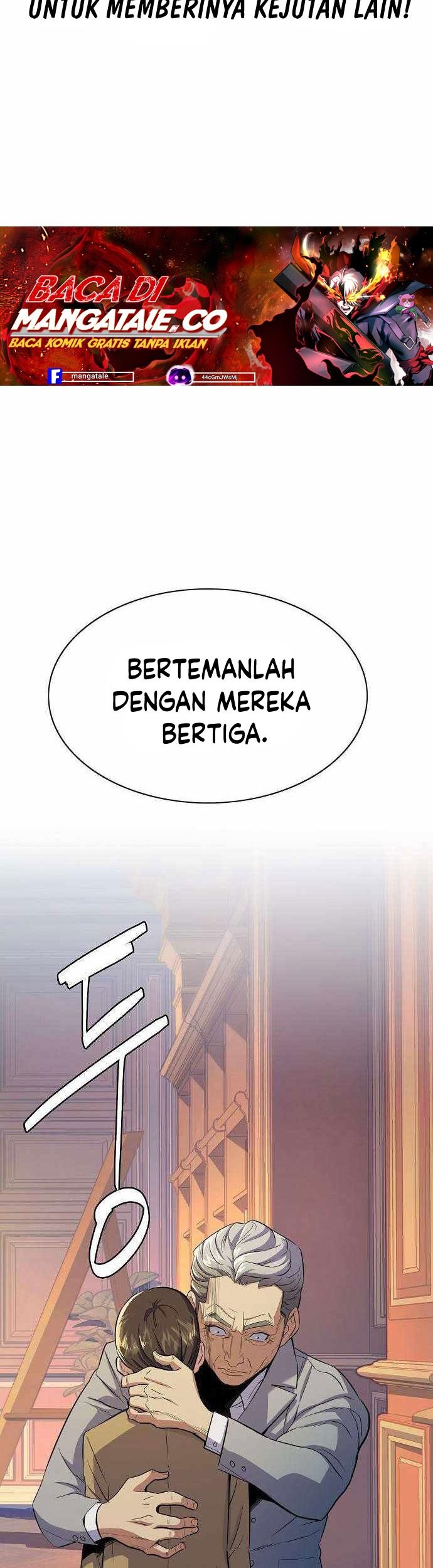 Chapter 3 - halaman 37